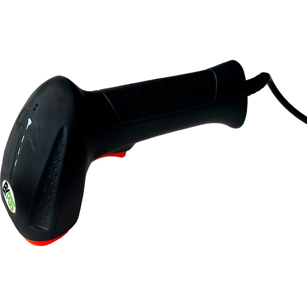 Сканер штрих-кода ByPOS TA20-2D-USB 71071878