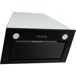 Кухонная вытяжка Schaub Lorenz SLD EY5210