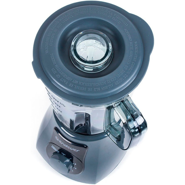 Стационарный блендер Endever Sigma-013