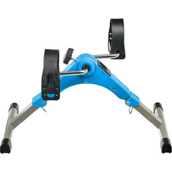 Мини велотренажер Bradex SF 0579