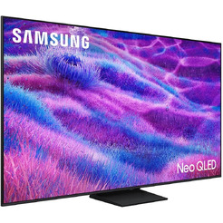 Телевизор Samsung QE65QN80FAUXRU