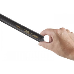 Вакуумный упаковщик CASO VR 390