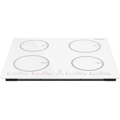 Варочная панель MAUNFELD CVI594SWH