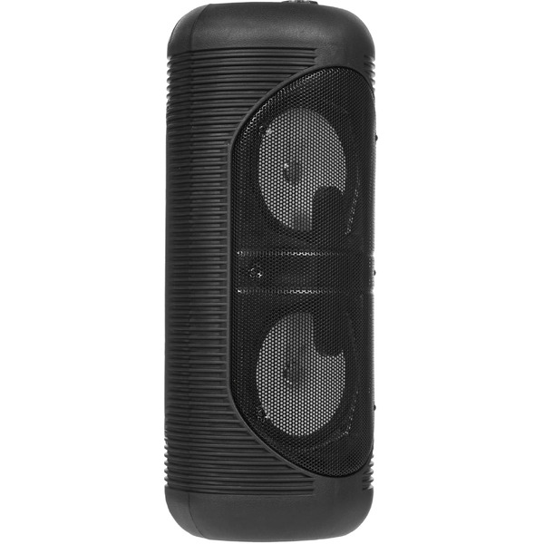 Беспроводная колонка GINZZU GM-210