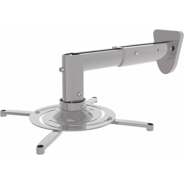 Кронштейн для проектора CACTUS CS-VM-PR05B-AL