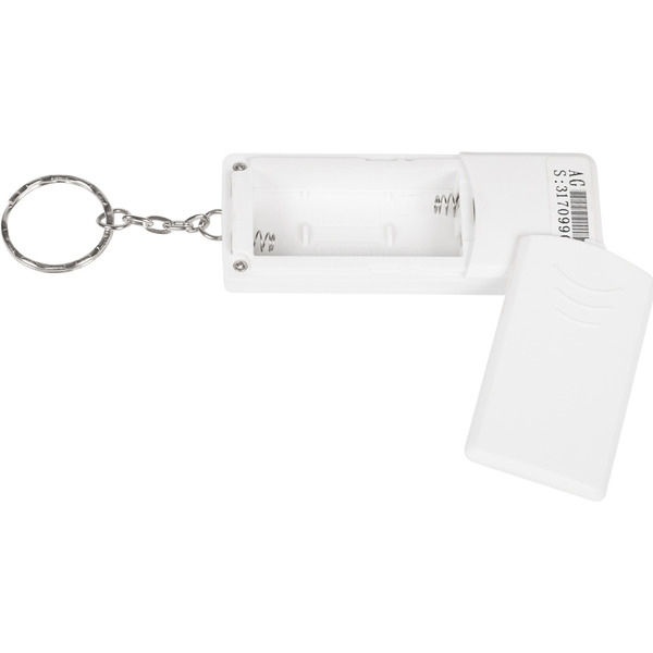 Умный цоколь Rexant RX-15 11-9033