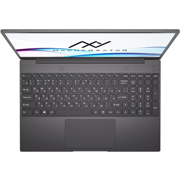 Ноутбук Machcreator One i3 JB0C1B001RU