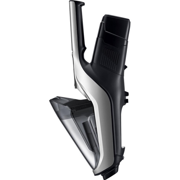 Пылесос SAMSUNG VS60K6080KC/EV