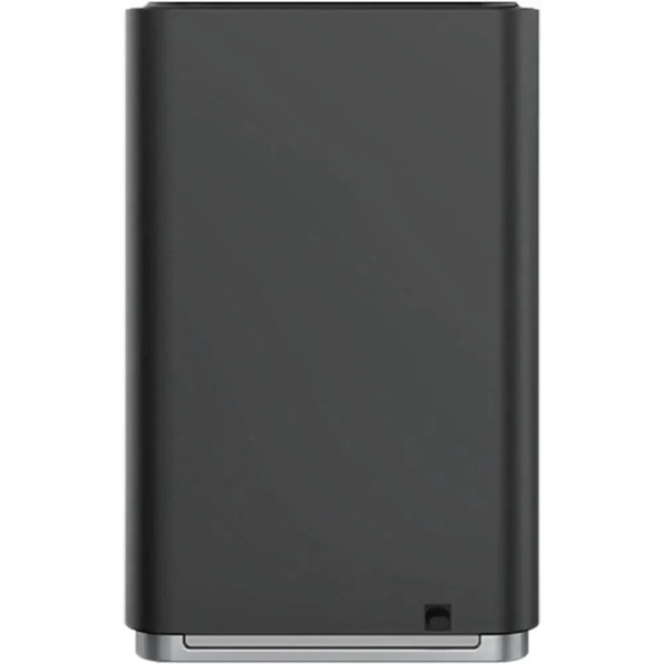 Увлажнитель воздуха Royal Clima Asti RUH-AS450/5.0E-BL