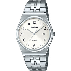 Наручные часы Casio Standard MTP-B145D-7B