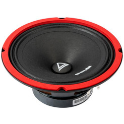 Автоакустика Aura Fireball-65