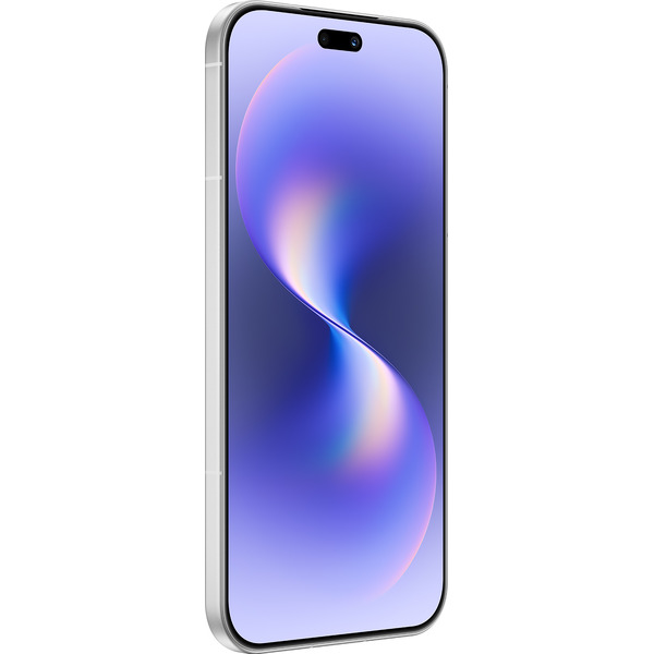 Смартфон Huawei Nova 15 Pro 12GB/512GB (KLE-LX9) White