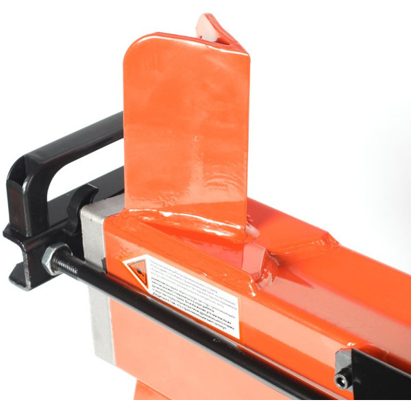 Дровокол PATRIOT CE 5215