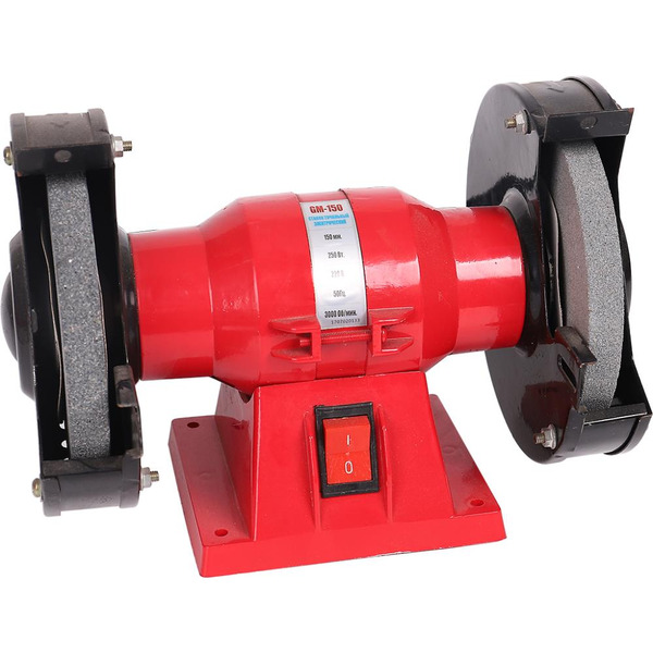 Заточный станок Edon GM-150