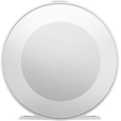 Водонагреватель Electrolux EWH 150 AXIOmatic