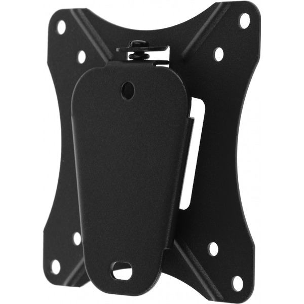 Кронштейн Ultramounts UM810F