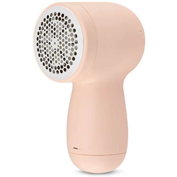 Машинка для удаления катышков Kitfort КТ-6971