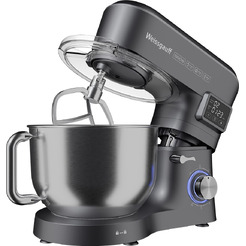 Миксер Weissgauff WSM 175 PDR Power Pro