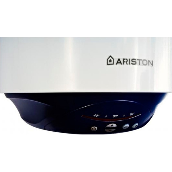 Водонагреватель Ariston ABS BLU ECO PW 65 V Slim