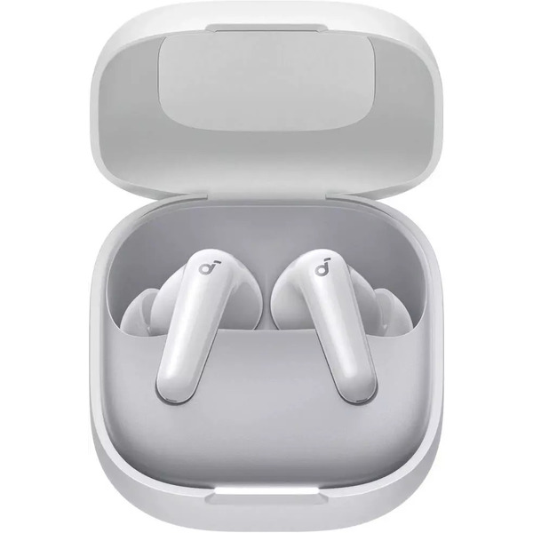 Наушники Soundcore R60i NC (белый)