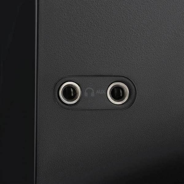 Колонки Oklick OK-175 2.0