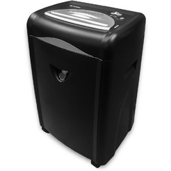 Шредер Гелеос УМ30-2