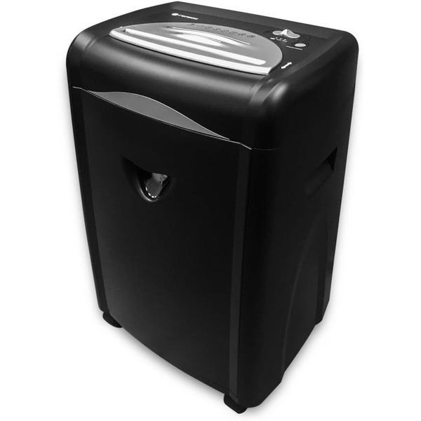 Шредер Гелеос УМ30-2