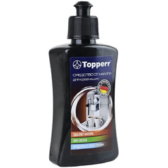 Средство от накипи TOPPERR 3007 (250 мл)