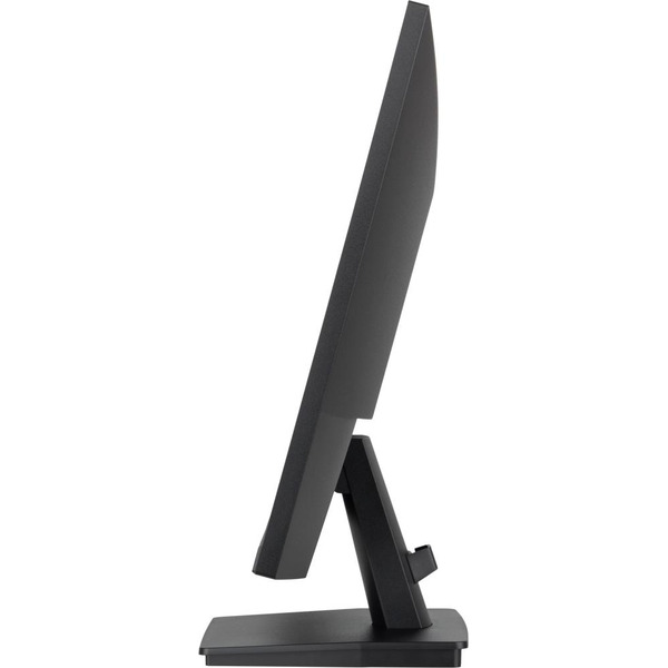 Монитор Iiyama ProLite XU2793HSU-B6