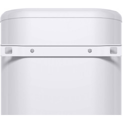 Водонагреватель Thermex IF 100 V (pro)