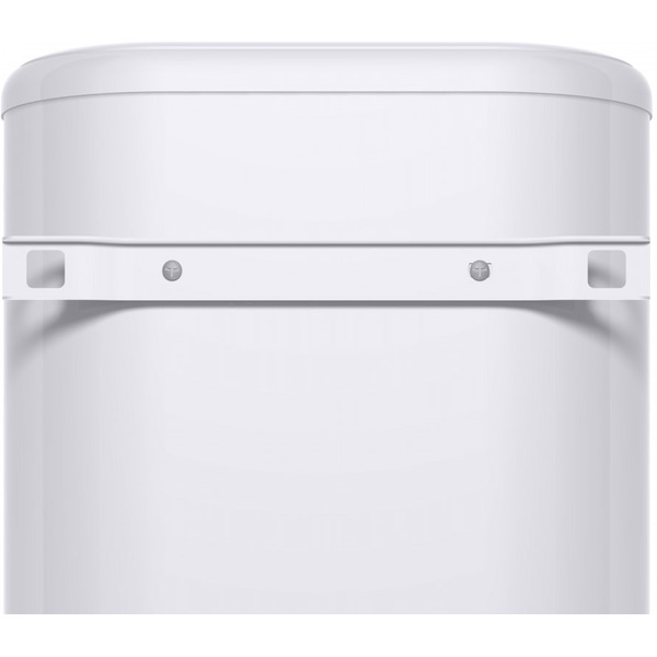 Водонагреватель Thermex IF 100 V (pro)