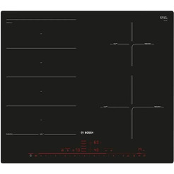 Варочная панель Bosch PXE601DC1E