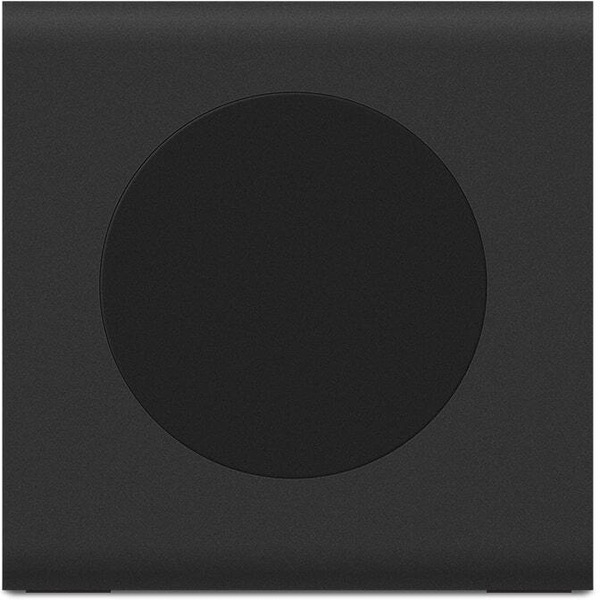 Саундбар SVEN SB-2150A (SV-019556)