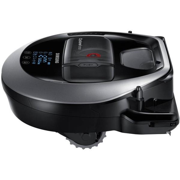 Робот-пылесос SAMSUNG VR20M7070WS/EV