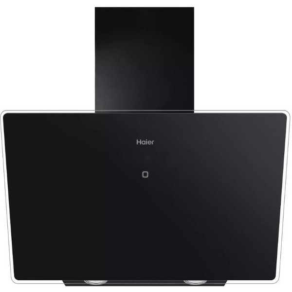 Вытяжка Haier HVX-W662GBT