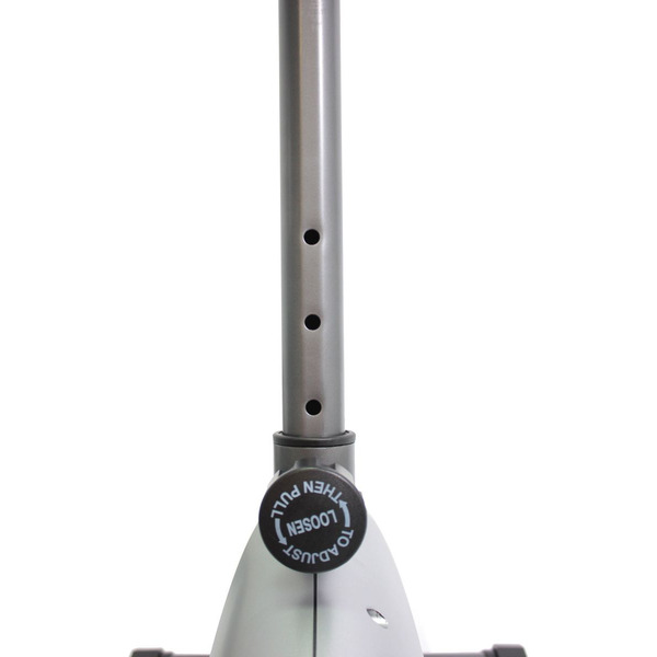 Велотренажер Titanium SF 0472