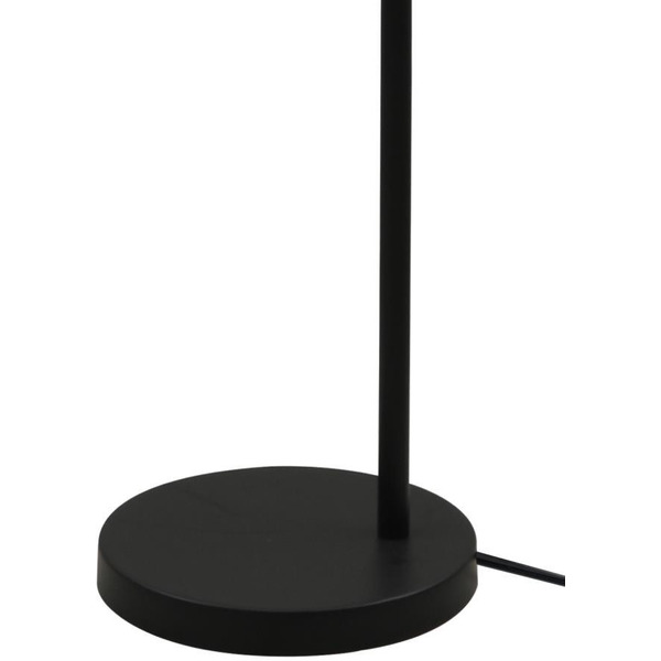 Светильник напольный ARTSTYLE HT-770B