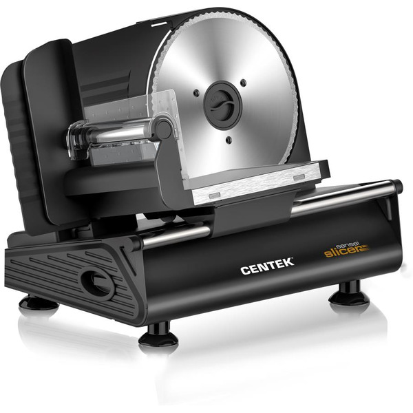 Ломтерезка CENTEK CT-1381