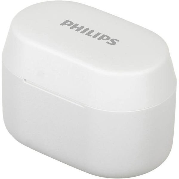 Наушники Philips TAT3216WT/00
