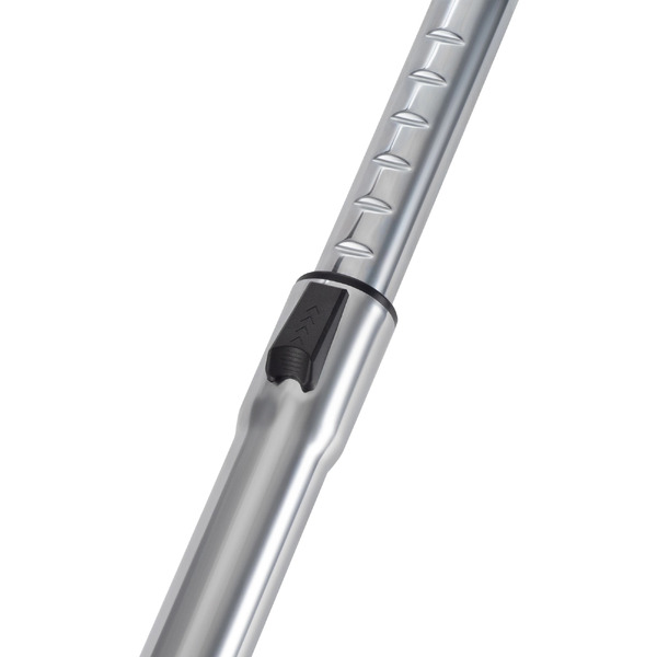 Пылесос Hyundai HYV-C3950