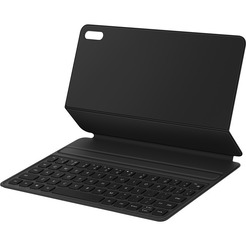 Клавиатура HUAWEI Smart Magnetic Keyboard Compatible для MatePad 11