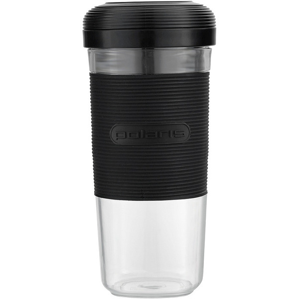 Блендер Polaris PTB 0109 CordLess