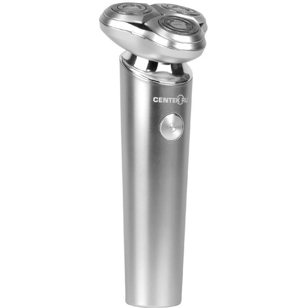 Бритва Centek CT-2150