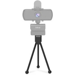 Веб-камера FIFINE K420