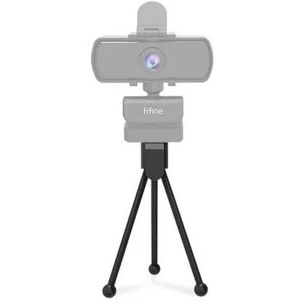 Веб-камера FIFINE K420