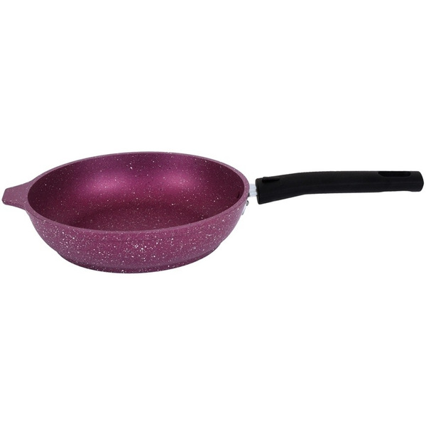 Сковорода Kukmara 261tsm