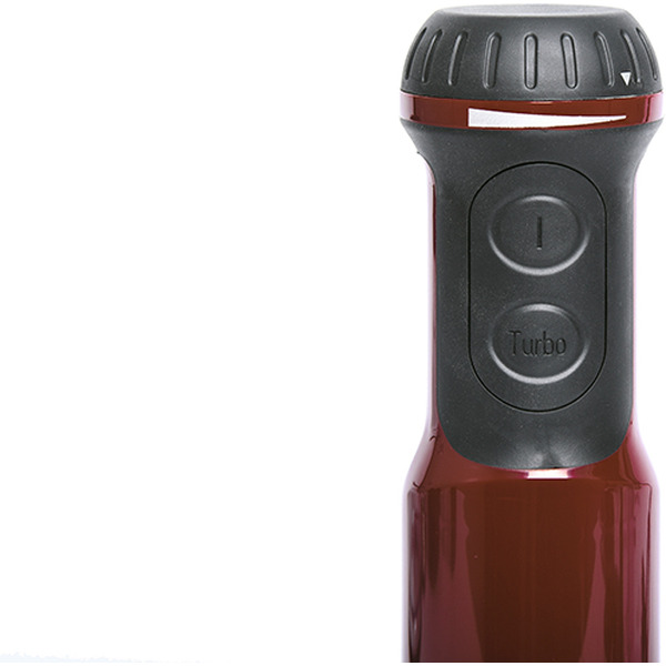 Блендер Oursson HB6040/DC