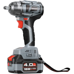 Гайковерт ProfiPower MKDTW-18B (E0081)