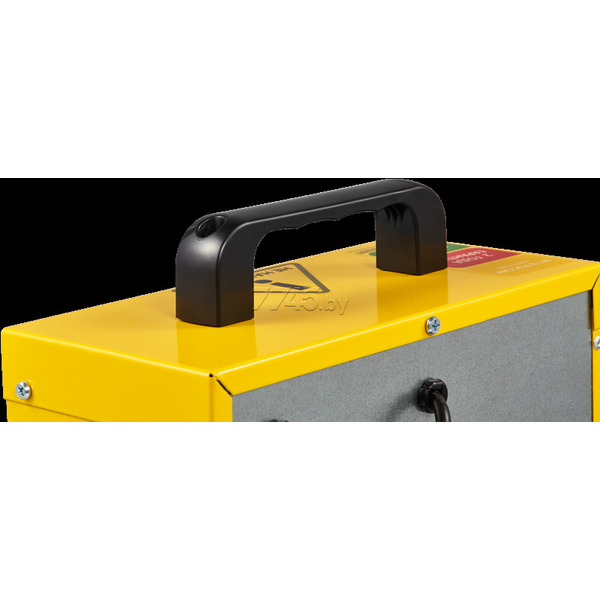 Тепловая пушка Ballu BHP-ME-3