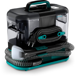 Пылесос моющий для мебели и ковров Tefal Clean It IZ5020
